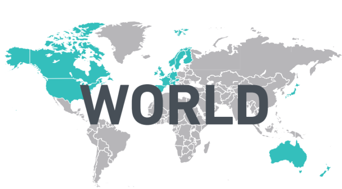 invertir mundo msci world etf fondo indexado