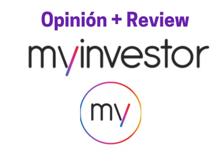 myinvestor opinion review