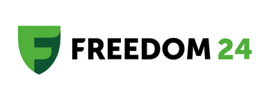 cuenta freedom24