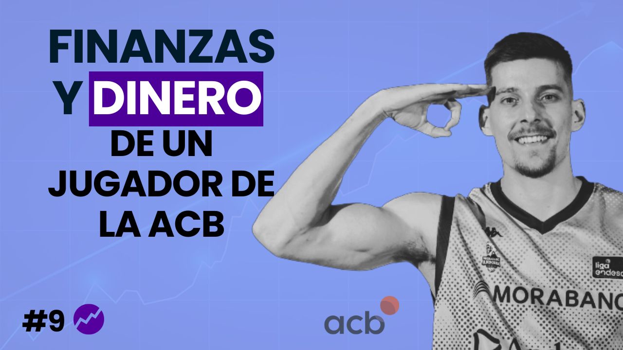 finanzas dinero acb deporte chumi ortega