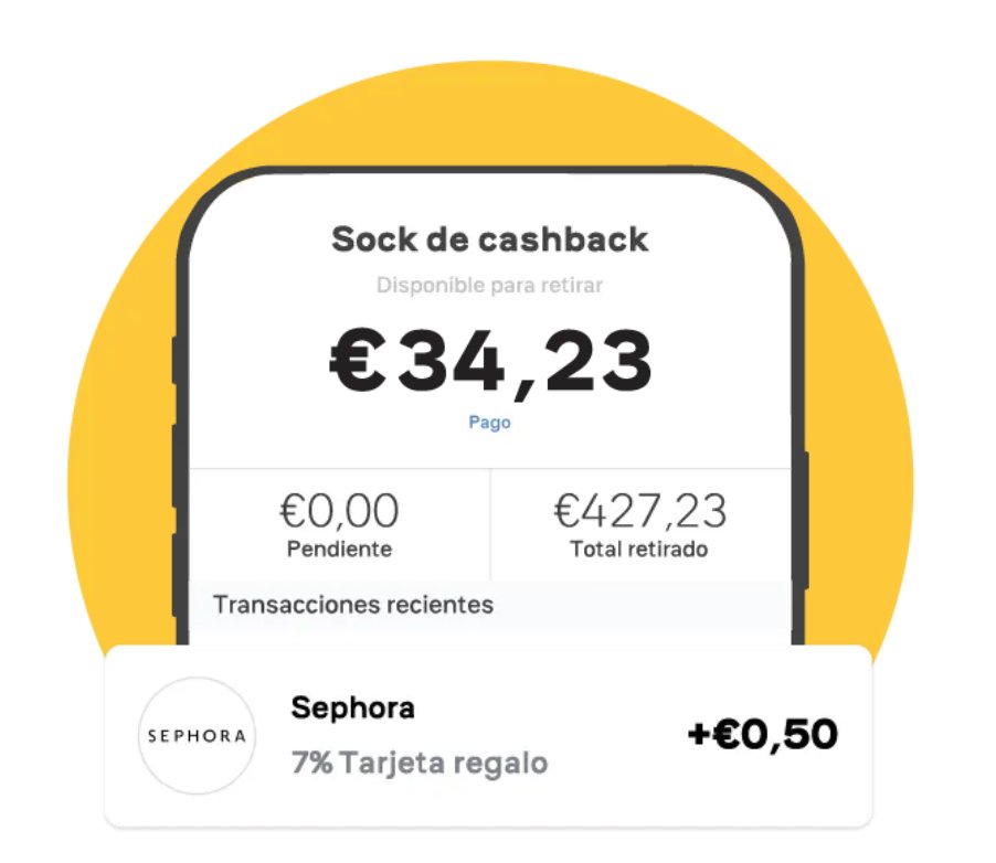 woolsocks cashback