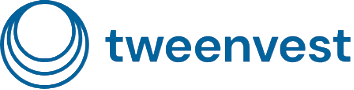 Tweenvest descuento opinión