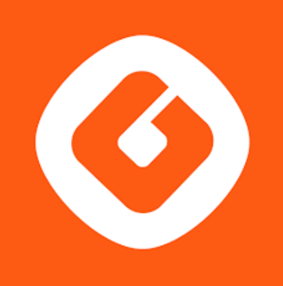Logo iGraal