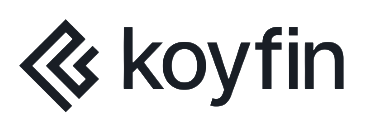 Koyfin