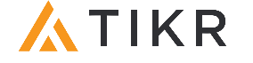 TIKR