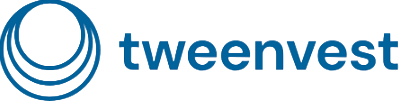 Tweenvest